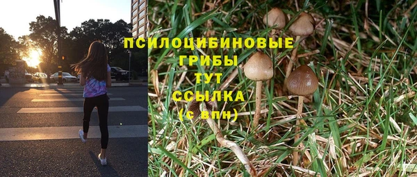 не бодяженный Семилуки